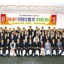 회기10 이미지