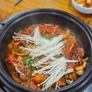 만석불고기 이미지