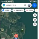 2026년 호습다 야유회 &amp; 단합대회 이미지