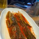 월드컵호프 | 망원동 맛집 너랑나랑 호프 챈돈챈산 내돈내산