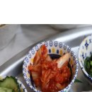 모슬피아짐 네이버블로그