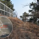 고모령길 이미지