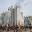 진영부동산중개사무소 이미지