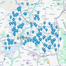 광산구-154 이미지