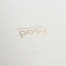315디자인연구소 이미지