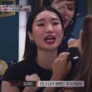 나인호텔 이미지