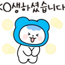 이온무용학원 이미지