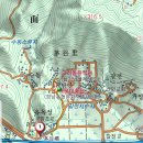 고려동유적지 이미지