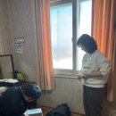 백제장여관 이미지