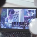 와이지유통 이미지