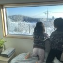 파니퍼니홈 이미지