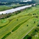 의령친환경골프장 이미지