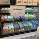 샐러디 화곡역점 이미지