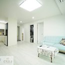 제일아트빌라 이미지