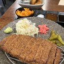 [서울/목동] 목동 맛집 &#34;후라토식당 목동SBS점&#34; 솔직후기 (목동 규카츠, 오목교역 일본음식, 오목교역...