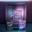 강남-016 | 086. 지구별방탈출 홍대라스트시티 &#34;alone(얼론)&#34; [홍대 방탈출]