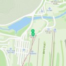 으뜸카프라자 이미지