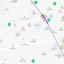 김윤희소아청소년과의원 이미지