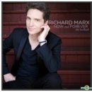 Now and Forever - Richard Marx 이미지