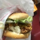 만수2동-23 이미지