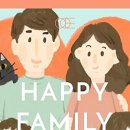 스튜디오그라씨 이미지