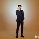 에스콰이어 - 서구 가정로151번길 11 | 에스콰이어