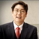 형제안경원 네이버블로그