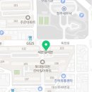 대원세무회계사무소 이미지