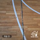 에스아이이케이강동 네이버블로그