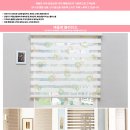 범안로·은성로 이미지