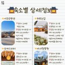 비내청명원 이미지