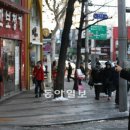 남만서방 이미지