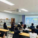 부천시여성청소년센터 이미지