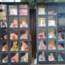 365게임랜드 이미지