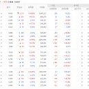 케이벤쳐스 이미지