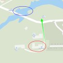 백담고을산장 이미지