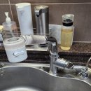 진산로34번길 이미지