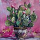 과천시민회관 갤러리마루 이미지