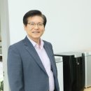 티엠텍 이미지