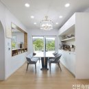 낭만주택 이미지