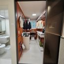 메디스파크