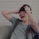 달빛강가 | 9-2 : 사랑의 달빛으로 노크를 해야지🚪