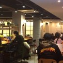 설카페 이미지