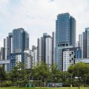 은평-023 이미지