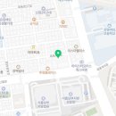 H4092 네이버블로그