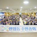 성북구 성북20 서울시티