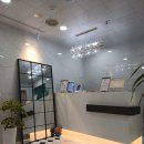 세신샵 스파플러스 | 1. [내돈내산] 일산 마두역 세신샵 스파플러스 후기(26.2.7. 토)