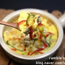 찜이랑닭이랑 이미지