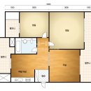 대동타운 이미지