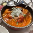 new 서양 한상 이미지